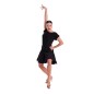 Overspin 2 Skirt