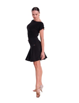 Overspin 2 Skirt