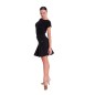 Overspin 2 Skirt