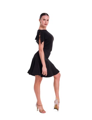 Overspin 2 Skirt