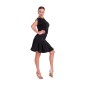 Overspin 2 Skirt
