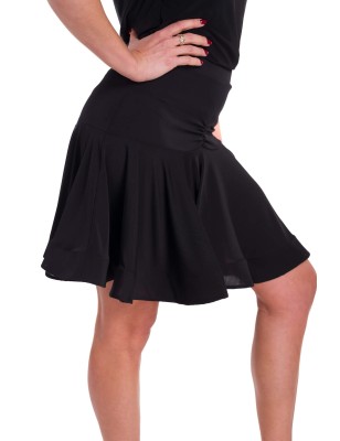 Overspin 2 Skirt