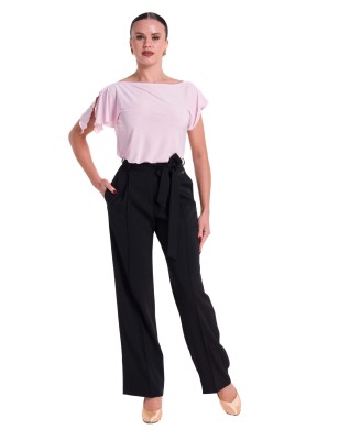 Pantalone Counter Promenade 5 donna