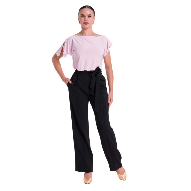 Pantalone Counter Promenade 5 Donna Pantalone Counter Promenade 5 Donna