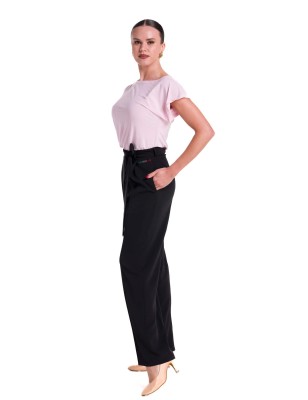 Pantalone Counter Promenade 5 Donna