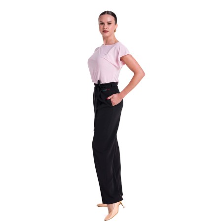 Pantalone Counter Promenade 5 Donna