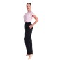 Pantalone Counter Promenade 5 Donna Pantalone Counter Promenade 5 Donna