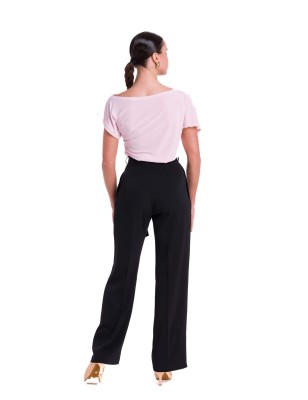 Pantalone Counter Promenade 5 donna