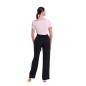 Women's Counter Promenade 5 Trousers