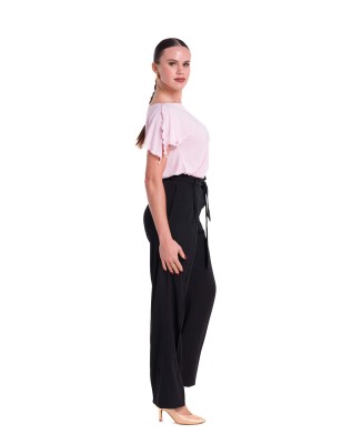 Pantalone Counter Promenade 5 donna