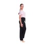 Pantalone Counter Promenade 5 Donna Pantalone Counter Promenade 5 Donna