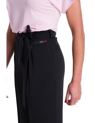 Women's Counter Promenade 5 Trousers