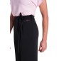 Pantalone Counter Promenade 5 Donna Pantalone Counter Promenade 5 Donna