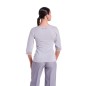 Maglia Cucaracha Grigio Maglia Cucaracha Grigio
