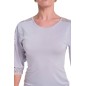 Maglia Cucaracha Grigio Maglia Cucaracha Grigio