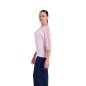Cucaracha Jersey Pink