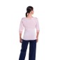 Cucaracha Jersey Pink