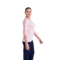 Cucaracha Jersey Pink