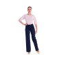 Cucaracha Jersey Pink