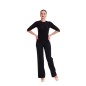 Maglia Cucaracha Nero