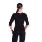 Cucaracha Jersey Black