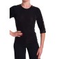 Cucaracha Jersey Black