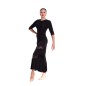 Cucaracha Jersey Black