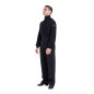 Chasse 2 High Neck