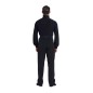 Chasse 2 High Neck