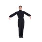 Lupetto Chasse 2