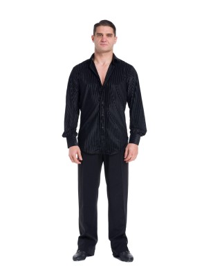 Camicia HUIT 4/B