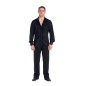 HUIT 4/B Shirt