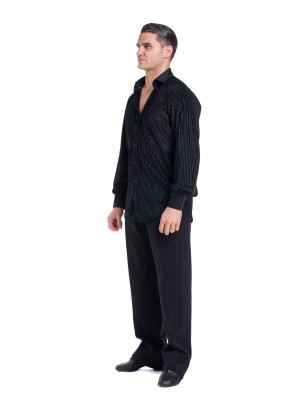 Camicia HUIT 4/B