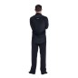 Camicia HUIT 4/B Camicia HUIT 4/B