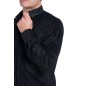 Camicia HUIT 4/B Camicia HUIT 4/B