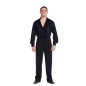 HUIT 4/B Shirt