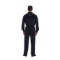 HUIT 4/B Shirt