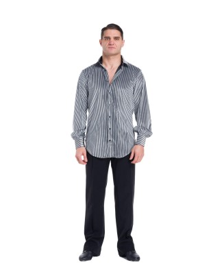 Camicia HUIT 1/B