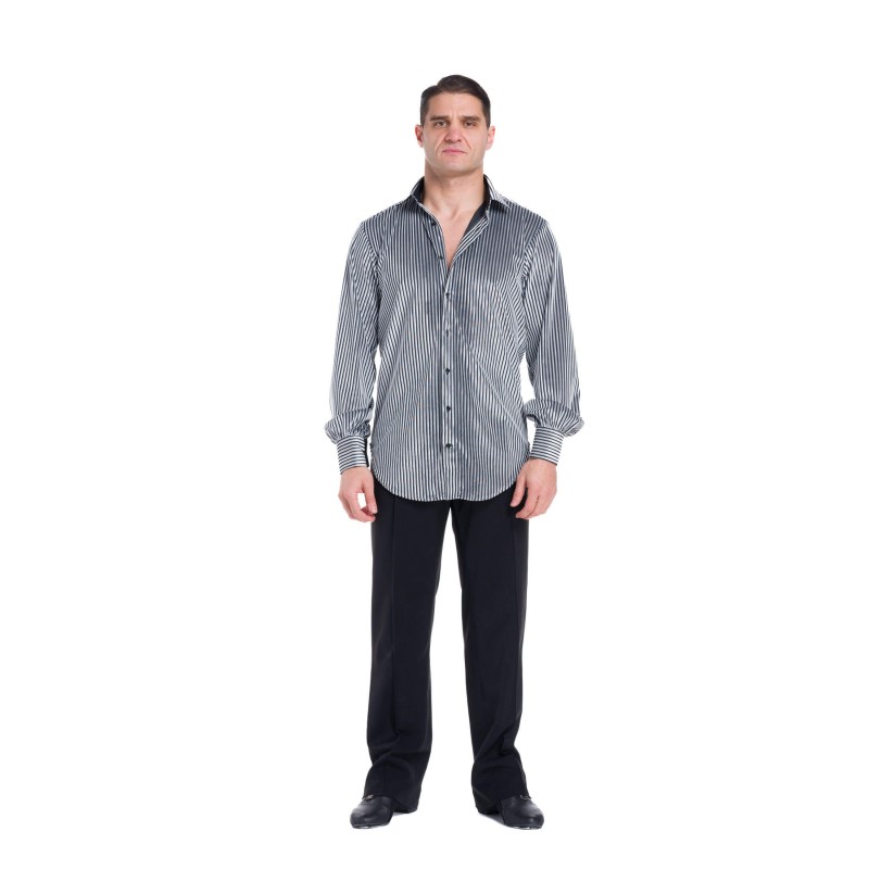 HUIT 1/B Shirt