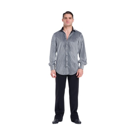 Camicia HUIT 1/B