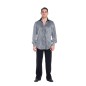 Camicia HUIT 1/B Camicia HUIT 1/B