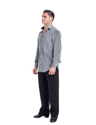 Camicia HUIT 1/B