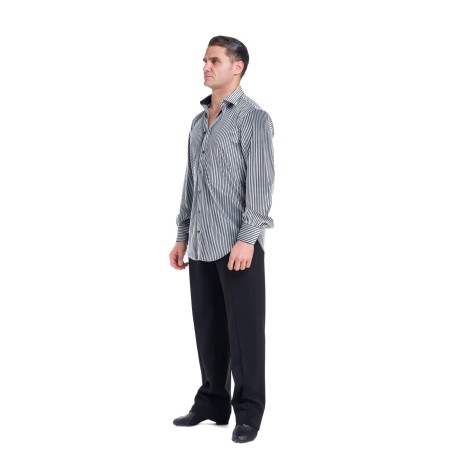 Camicia HUIT 1/B