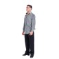 Camicia HUIT 1/B Camicia HUIT 1/B