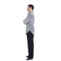Camicia HUIT 1/B Camicia HUIT 1/B