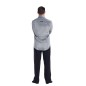 Camicia HUIT 1/B Camicia HUIT 1/B