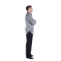 Camicia HUIT 1/B Camicia HUIT 1/B