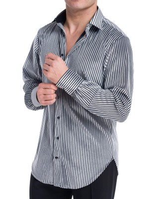HUIT 1/B Shirt