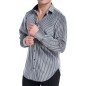 Camicia HUIT 1/B Camicia HUIT 1/B