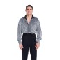Camicia HUIT 1/B Camicia HUIT 1/B